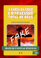 Coleção Fábulas Bíblicas - A Farsa da Cruz.pdf